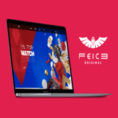 深圳市时分时秒手表有限公司